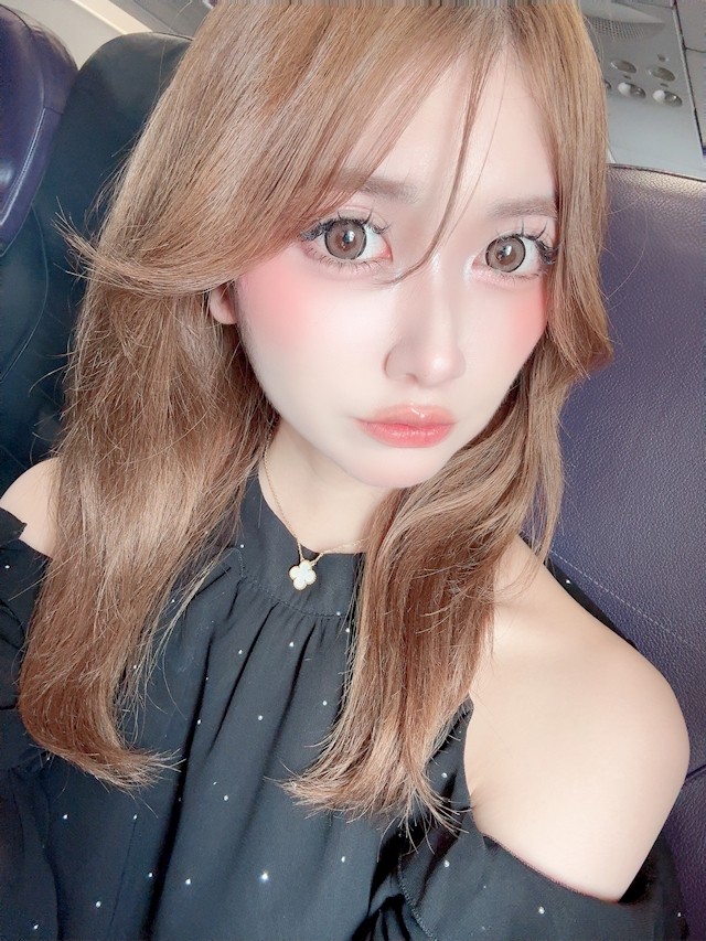 藤堂 みこプロフィール写真17